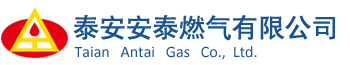 廈門(mén)艾歐特科技